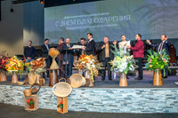 Thanksgiving_BethanySMC_2025