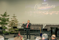 Christmas Event_BethanySMC_2025