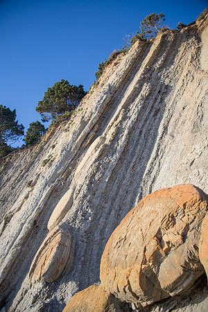Rocks