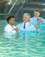 BAPTISM_2026 for PRINT