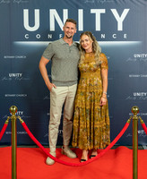 BETHANY_UNITY CONFERENCE_2026