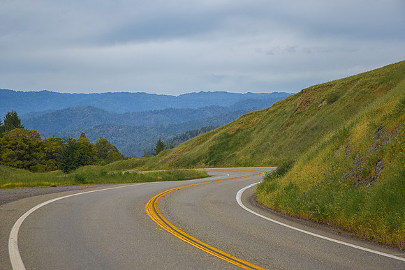 Road